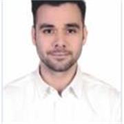 Profesor de Matemáticas, Física, Química, Dibujo Técnico